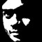 Rakesh K. Das
