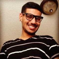 paras_likeu