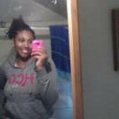 Tatyana Incognido Moore