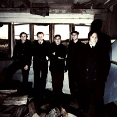 greatlakesmythsociety