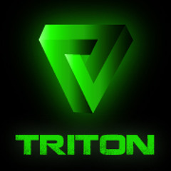 Triton_Music