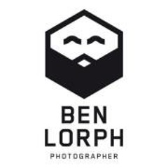 Ben Lorph