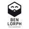 Ben Lorph