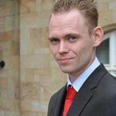 Christoph Hoffmann 5