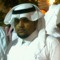 user360887217