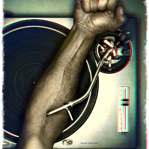 Who´s there? Dj monot 120922