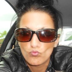 Anita Hey Hey