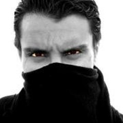 Lebda FM2 WITH HITHAM AZIZ