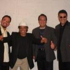 Andres Roman Espindola