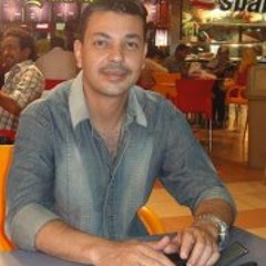 Hamdy Khateb