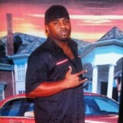 Bobby Dj-Psykho Fogle