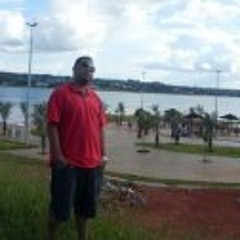 Clerisson Da Silva Lima