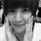 sungsongmin