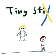 TinyStixVEVO