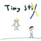 TinyStixVEVO