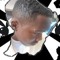 Miister MaKiichoùù
