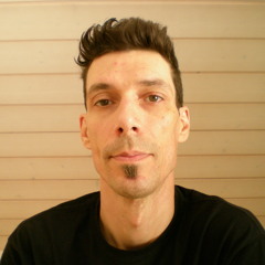 filaferro