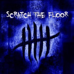 scratchthefloor