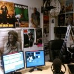 Da Writers Bloc w/ JJD