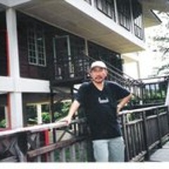 Zenneddy Nuruddin Al-haj