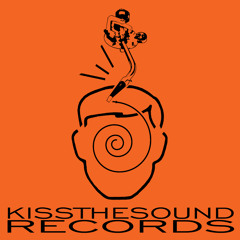 KISSTHESOUND RECORDS
