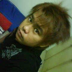 CY Tang