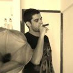 Vinícius Carvalho 27