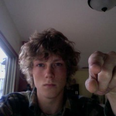 Enigmatic Disposition