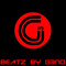 G3no Beatz