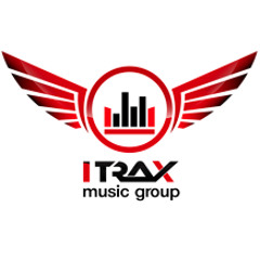 i-Trax Music Group