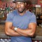 Bick J Dieudonné