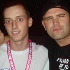 Danny ftr