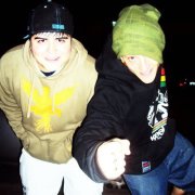 ElMad
