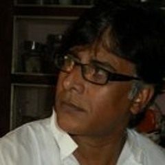 Hai Apna Dil To Awara