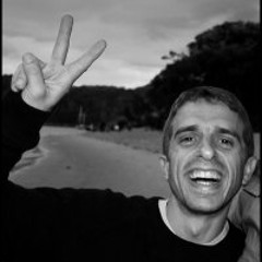 JAY 2