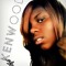 Kenwood Shawti