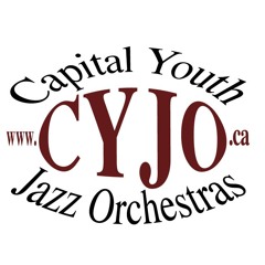 CapitalYouthJazzOrchestra
