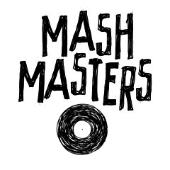 Mash Masters