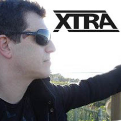 XTRA