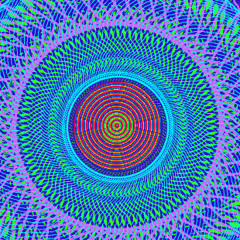 giles butcher remixes qot