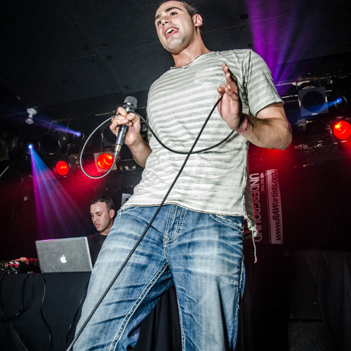 Stream Roe Dee music | Listen to songs, albums, playlists for free on ...