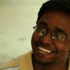 Logeshwaran Subramanian