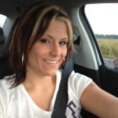 kyrawarner@ymail.com