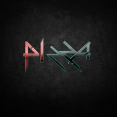 Skrillex - True Gangster