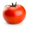 Tomato Ding 1