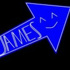 James Michael Jocson