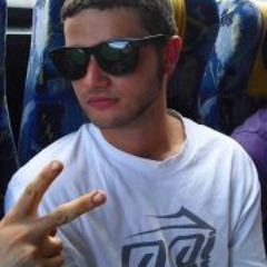 Hubert Weissensteiner