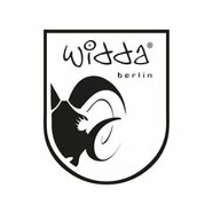 Widda Berlin