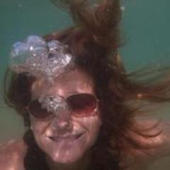 Lisa Triebner Panchuk