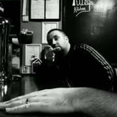 Garrenthal Shortticus